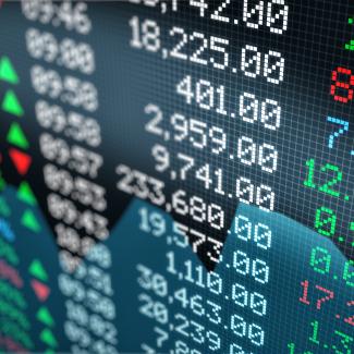 Market Correction Incoming | Mike Acevedo Financial Planning