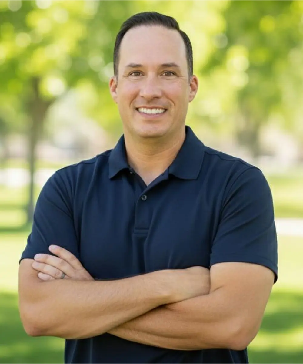 MICHAEL A ACEVEDO